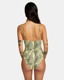 PALMS ONE PIECE  AVJX100119