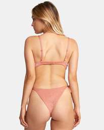 STRATA UNDERWIRE D CUP  AVJX300262