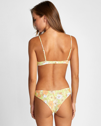 DREAMFIELD BRALETTE  AVJX300303