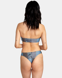 STEFFANI STELLA BOTTOM  AVJX400287