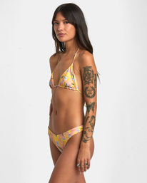 SUNKISSED SKIMPY FRENCH REV  AVJX400359