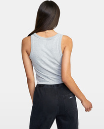 DAISY TANK  AVJZT00425