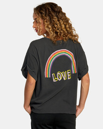 OBLOW RAINBOWS ROLL IT  AVJZT00529