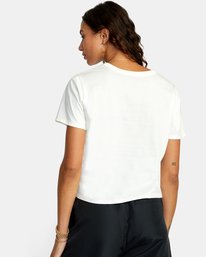 BIG RVCA RADIANT BOXED  AVJZT00534