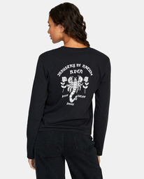 ROMANCE LS  AVJZT00590