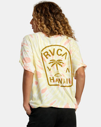 PALM HAWAII SS  AVJZT00612