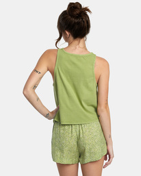 YW TRAVELER TANK PTC  AVJZT00673