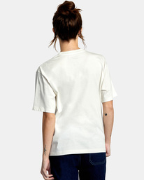 Terrarium Anyday - T-Shirt for Women  AVJZT00677