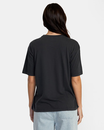 PTC ANYDAY TEE SS  AVJZT00689