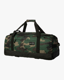skate duffel