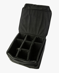 ZAK NOYLE STORAGE CASE  AVYBA00114