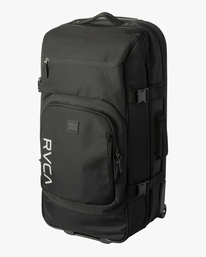 rvca backpack sale