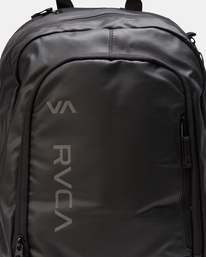 rvca radar backpack