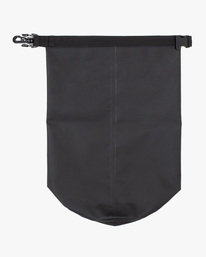 ISLAND HEX DRY BAG  AVYBP00108