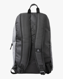 ESTATE BACKPACK IV  AVYBP00120