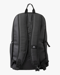 ESTATE BACKPACK IV  AVYBP00120
