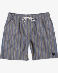 rvca womens board shorts