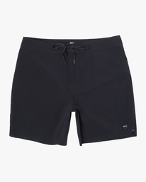rvca bathing suits mens