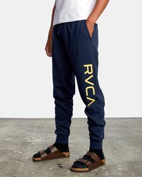 jockey night pants for men