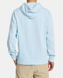 Tonally - Hoodie for Men  AVYFT00313