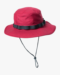 Recession Collection Dayshift - Boonie Hat for Men  AVYHA00138