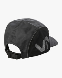 HEXSTOP CAP  AVYHA00206