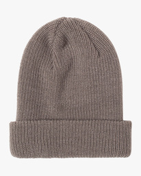 DAYSHIFT BEANIE