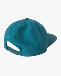 Hula Tree - Snapback Cap for Men  AVYHA00354