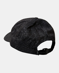 VA Sport Vent - Cap for Men  AVYHA00446