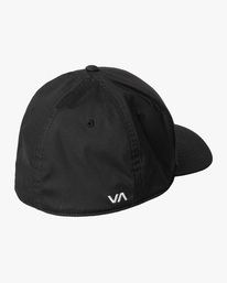 Seasons - Flexfit Cap for Men  AVYHA00478