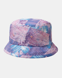 Colin Sussingham - Bucket Hat for Men  AVYHA00527