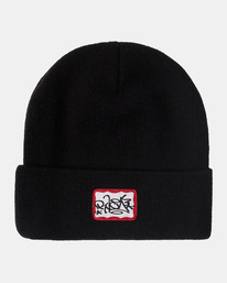 VA - Beanie for Men  AVYHA00590