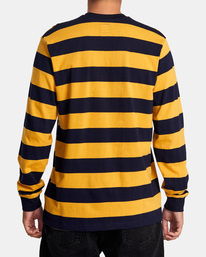 16 TONS STRIPE LS  AVYKT00232