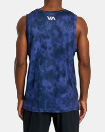 SPORT VENT SL - COPY KIT  AVYKT00246