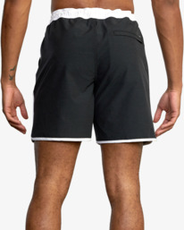 YOGGER HYBRID  AVYWS00144