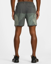 HAWAII YOGGER HYBRID  AVYWS00189