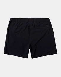 YOGGER JOGGER 15  AVYWS00228