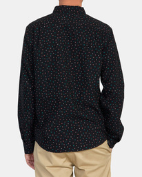 THATLL DO PRINT LS  AVYWT00179