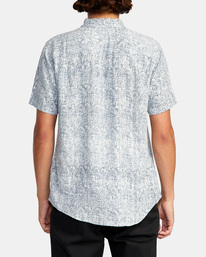 Daze Short Sleeve Shirt