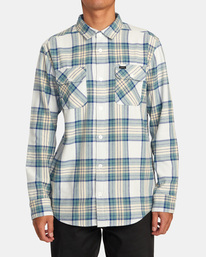 Rvca shirts outlet sale