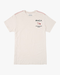 STATE OF ALOHA SS  AVYZT00323