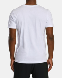 BIG CREST SS  AVYZT00833