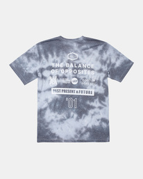 VA Sport - T-Shirt for Men  AVYZT00840