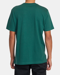 Squadron Tee