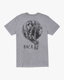 Doomsday Tee