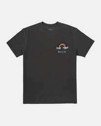 RAINBOW CONNECTION  AVYZT01516