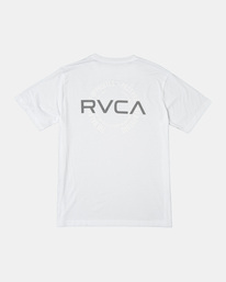 VA LEVELS  AVYZT01539