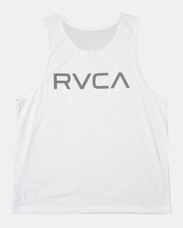 VA LEVELS TANK  AVYZT01542