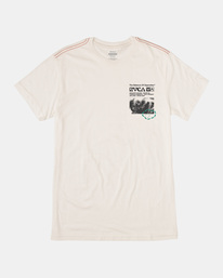 Ethnobotony - T-Shirt for Men  AVYZT01620