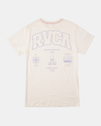 Detention - T-Shirt for Men